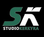 Studio Kerkyra