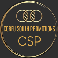 Corfu South Promotions