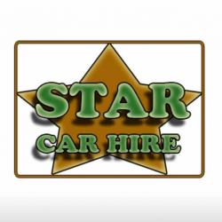 Star Car Hire