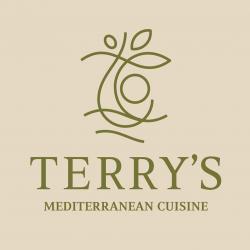 Terry's Mediterrean Cuisine