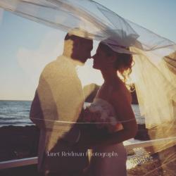 Love is Corfu Weddings