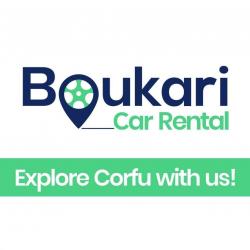 Boukari Car Rental