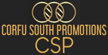 Corfu South Promotions